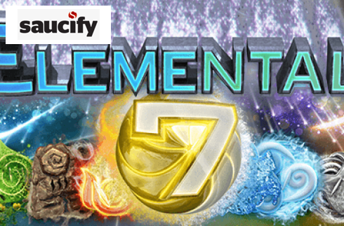 Elemental 7